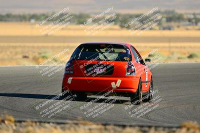 media/Jun-20-2025-Touge2Track (Fri) [[04b7c4a920]]/3-Red group (Intermediate Low)/Session 2-The Bowl/